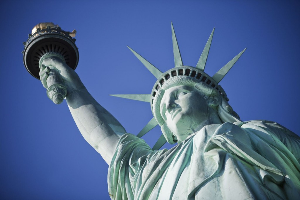 History-of-statue-of-liberty-1